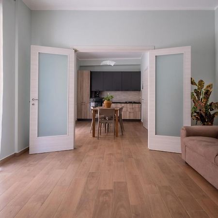 Luxury Suite Agrigento City Kültér fotó